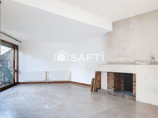  Maison � vendre 10 pi�ces 227 m�