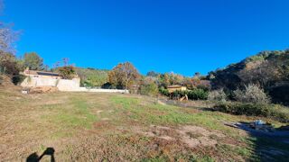  Terrain � vendre 986 m�