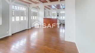  Immeuble � vendre 270 m�