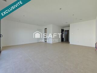  Maison à vendre 4 pièces 100 m²
