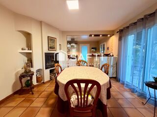  Maison � vendre 6 pi�ces 170 m�
