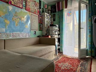  Maison à vendre 7 pièces 136 m²