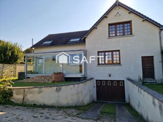  Maison  vendre 6 pices 183 m