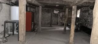  Maison � vendre 3 pi�ces 56 m�