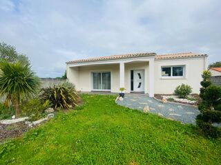  Maison � vendre 4 pi�ces 108 m�