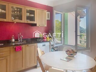  Maison � vendre 5 pi�ces 125 m�