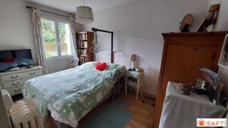  Appartement � vendre 3 pi�ces 56 m�