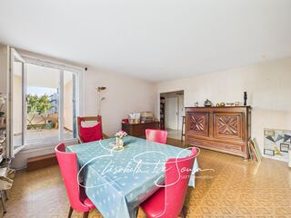  Appartement  vendre 4 pices 69 m