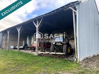  Maison � vendre 12 pi�ces 207 m�