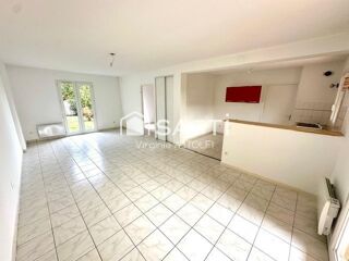  Maison � vendre 4 pi�ces 86 m�