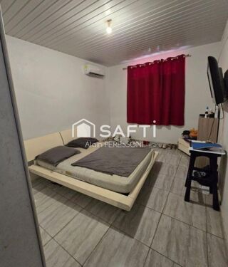  Maison à vendre 5 pièces 121 m²
