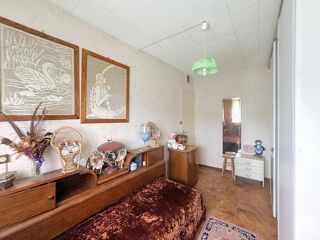  Maison à vendre 7 pièces 129 m²