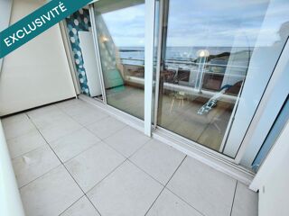  Appartement � vendre 2 pi�ces 26 m�