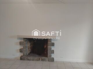  Maison à vendre 5 pièces 115 m²