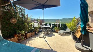  Maison à vendre 4 pièces 90 m²