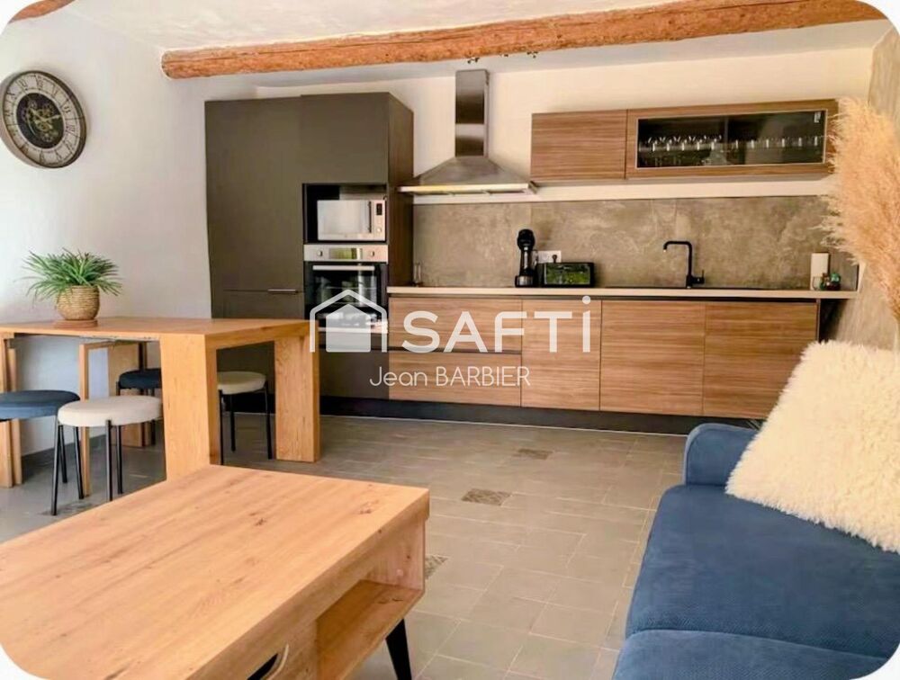 � vendre  Maison Sanary-sur-Mer (83110)