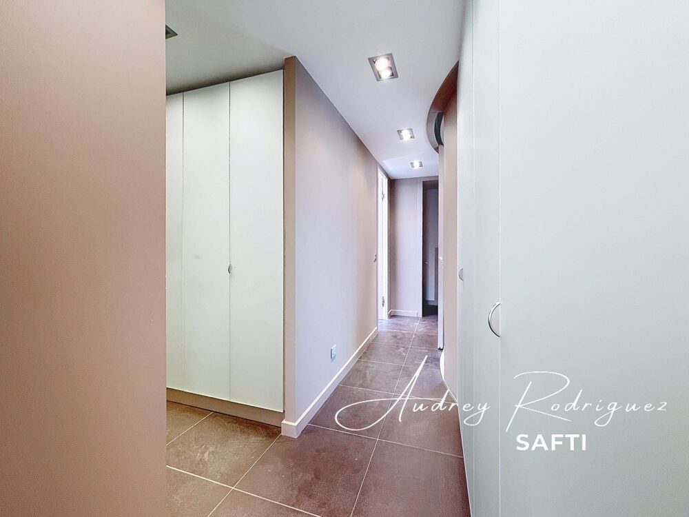 à vendre  Maison Tournon-sur-Rhône (07300)
