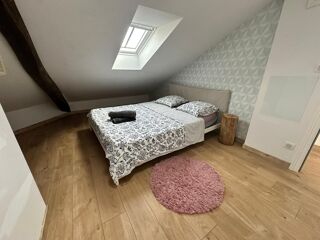  Appartement � vendre 4 pi�ces 96 m�