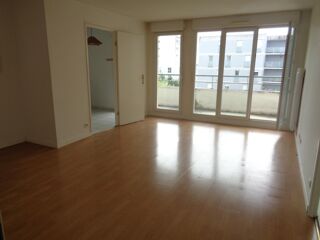  Appartement  vendre 4 pices 72 m