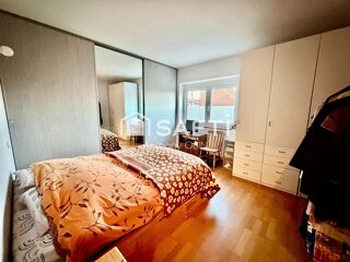  Maison � vendre 5 pi�ces 100 m�