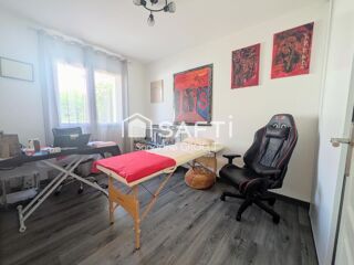  Maison à vendre 4 pièces 89 m²