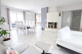  Maison à vendre 6 pièces 140 m²