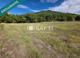  Terrain à vendre 1500 m²