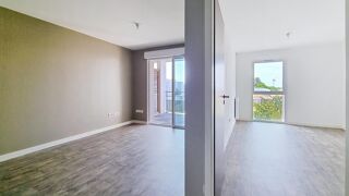  Appartement à vendre 2 pièces 40 m²