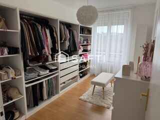  Appartement � vendre 3 pi�ces 65 m�