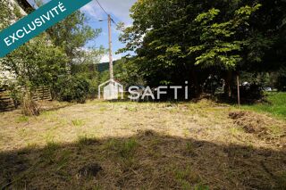  Maison � vendre 7 pi�ces 200 m�