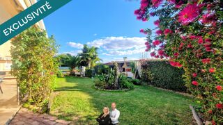  Maison � vendre 5 pi�ces 153 m�