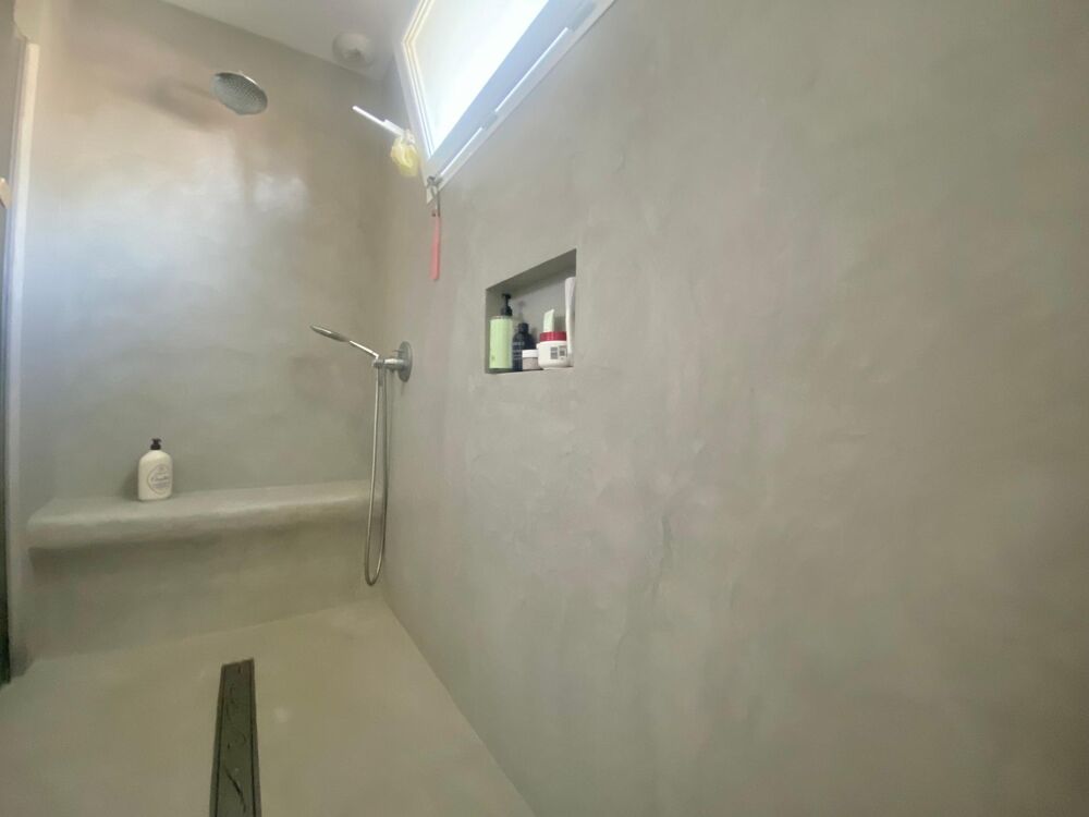 Vente Maison Belle maison récente avec Piscine et Pool House  4 pièces - 3 chambres Le teich