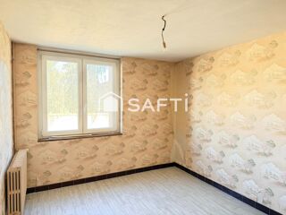  Maison à vendre 7 pièces 166 m²