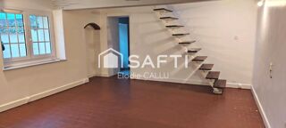  Maison à vendre 4 pièces 87 m²