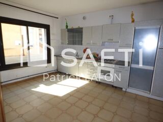  Maison à vendre 5 pièces 149 m²