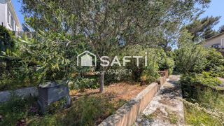  Maison � vendre 6 pi�ces 96 m�