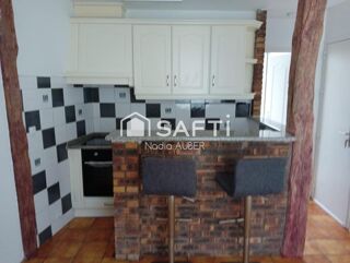  Appartement � vendre 1 pi�ce 20 m�