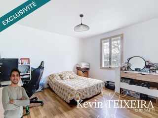  Maison � vendre 4 pi�ces 67 m�