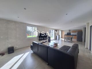  Maison � vendre 7 pi�ces 178 m�