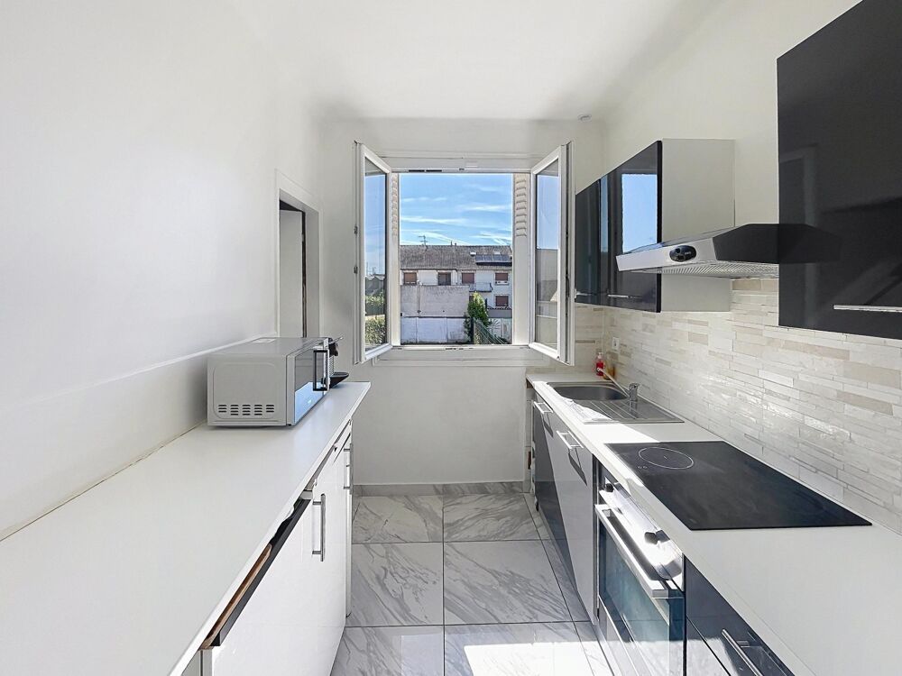 Vente Maison MAISON INDIVIDUELLE ATHIS-MONS DPE C  A PROXIMITE T7 (2 mn à pied) ET CENTRE VILLE Athis-mons