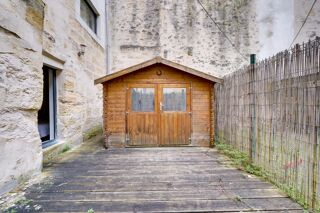  Appartement � vendre 2 pi�ces 50 m�