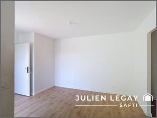  Maison � vendre 6 pi�ces 136 m�