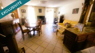  Maison à vendre 5 pièces 90 m²