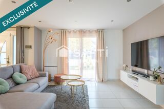  Maison � vendre 7 pi�ces 140 m�