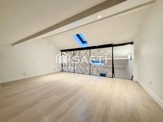  Appartement � vendre 3 pi�ces 37 m�