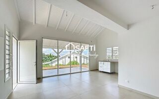  Maison à louer 5 pièces 96 m²