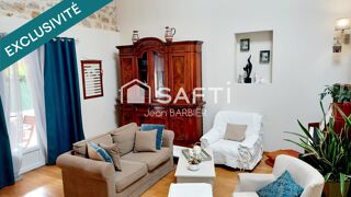  Maison � vendre 7 pi�ces 133 m�