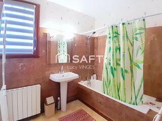  Maison � vendre 6 pi�ces 125 m�