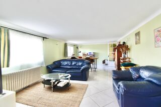  Maison � vendre 6 pi�ces 135 m�