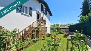  Appartement � vendre 3 pi�ces 49 m�